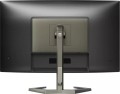 Philips Momentum 32M1C5500VL/00