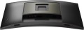 Philips Momentum 32M1C5500VL/00