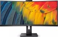 Philips B-line 34B1U5600CH/00
