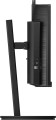 Philips B-line 34B1U5600CH/00