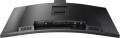 Philips B-line 34B1U5600CH/00