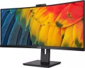 Philips B-line 34B1U5600CH/00