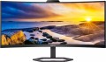 Philips E-line 34E1C5600HE/00