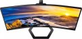 Philips E-line 34E1C5600HE/00