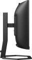 Philips E-line 34E1C5600HE/00