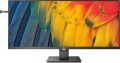 Philips B-line 40B1U5600/00