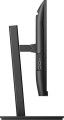 Philips B-line 40B1U5600/00
