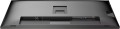 Philips B-line 40B1U5600/00