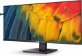 Philips B-line 40B1U5600/00