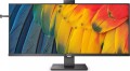 Philips B-line 40B1U5601H/00