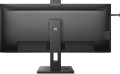 Philips B-line 40B1U5601H/00