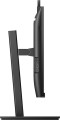 Philips B-line 40B1U5601H/00