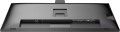 Philips B-line 40B1U5601H/00