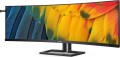 Philips B-Line 45B1U6900C/00