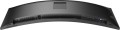 Philips B-Line 45B1U6900C/00