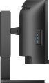 Philips B-Line 45B1U6900C/00