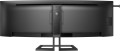 Philips B-Line 45B1U6900C/00