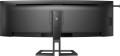 Philips B-Line 45B1U6900C/00
