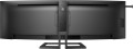Philips B-Line 45B1U6900C/00