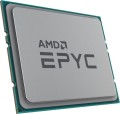 AMD Epyc 7713P, 2 GHz, 256 MB, OEM