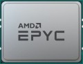 AMD Epyc 7443, 2.8 GHz, 128 MB, OEM