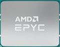 AMD EPYC 7573X 2,8 GHz 768 MB L3