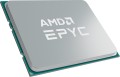 AMD EPYC 7573X 2,8 GHz 768 MB L3