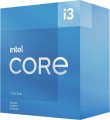 Intel Core i3-10105F, 3.7 GHz, 6 MB, BOX