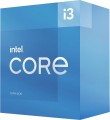 Intel Core i3-10305, 3.8 GHz, 8 MB, BOX