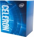 Intel Celeron G5905, 3.5 GHz, 4 MB, BOX