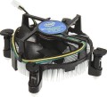 Intel Celeron G5905, 3.5 GHz, 4 MB, BOX