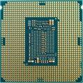 Intel Celeron G5905, 3.5 GHz, 4 MB, BOX