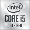 Intel Core i5-10600K, 4.1 GHz, 12 MB, OEM