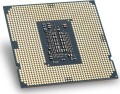 Intel Core i7-11700F, 2.5 GHz, 16 MB, OEM