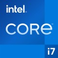 Intel Core i7-11700, 2.5 GHz, 16 MB, OEM