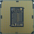 Intel Xeon E-2334, 3.4 GHz, 8 MB, OEM