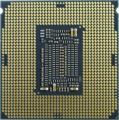 Intel PROCESOR INTEL XEON E-2324G TRAY