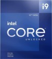 Intel Core i9-12900KF, 3.2 GHz, 30 MB, OEM