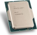 Intel Core i5-12500, 3 GHz, 18 MB, OEM