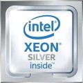 Intel Xeon Silver 4210R, 2.4 GHz, 13.75 MB, OEM