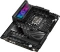 Asus ROG MAXIMUS Z790 HERO