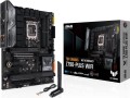 Asus TUF GAMING Z790-PLUS WIFI