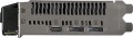 Asus Dual Radeon RX 560 4GB GDDR5