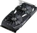 Asus Dual Radeon RX 560 4GB GDDR5