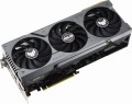 Asus TUF Gaming GeForce RTX 4070 Ti 12GB GDDR6X