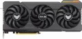 Asus TUF Gaming GeForce RTX 4070 Ti 12GB GDDR6X