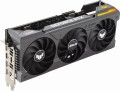 Asus TUF Gaming GeForce RTX 4070 Ti 12GB GDDR6X