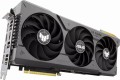 Asus TUF Gaming GeForce RTX 4070 Ti 12GB GDDR6X