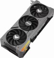 Asus TUF Gaming GeForce RTX 4070 Ti 12GB GDDR6X