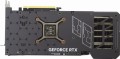 Asus TUF Gaming GeForce RTX 4070 Ti 12GB GDDR6X